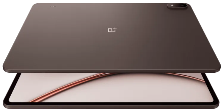 dd6f54138402621cc4cc30faf7d5a161