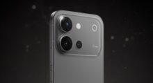 Vivo S60 a S60e: Dva nováčci střední třídy s lákavou výbavou