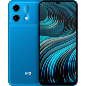 front back (1)
