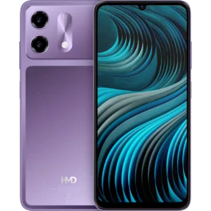 front back