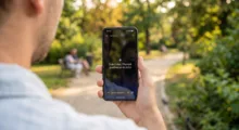 Google Gemini: Větší přehlednost a kontrola nad využitím AI v nové aktualizaci