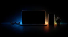 Gemini Inteligence má poměrně vysoké požadavky na mobily