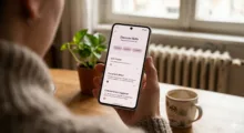 Cosmo: Google testuje chytřejšího asistenta s lokálním i cloudovým zpracováním