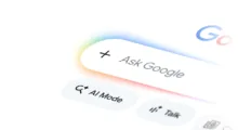 Google Vyhledávání s AI: Novinky pro lepší kontext i automatizaci