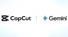 Google rozšiřuje Gemini: do aplikace brzy dorazí editační nástroje od CapCutu