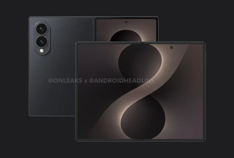 gsmarena 002 (1)