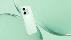 honor 600e 1