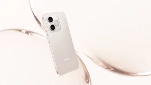 honor 600e 3