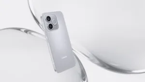 honor 600e 4
