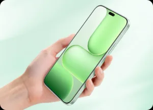 honor 600e 5