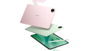 honor pad 20 1