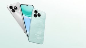 honor play 70c 2