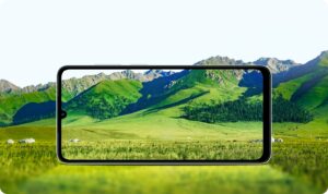 honor play 70c 4