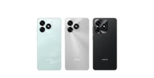honor play 70c 5