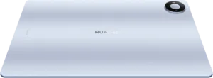 huawei matepad pro max 1