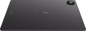 huawei matepad pro max 2