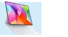 Huawei představuje prémiový tablet MatePad Pro Max s rekordní tloušťkou