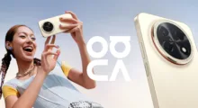 Huawei Nova 15 Max: Ambiciózní novinka s masivní baterií a starým systémem