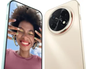 huawei nova 15 max kv 2x