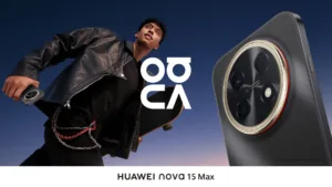 huawei nova 15 max 1