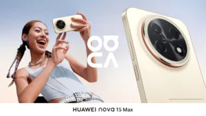huawei nova 15 max 3
