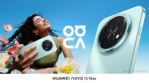 huawei nova 15 max 4