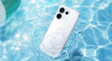 Oppo Reno 16 a Reno 16 Pro: Střední třída s designem a výkonem navíc