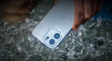 OnePlus Nord CE6 a CE6 Lite: Nové modely s velkými bateriemi