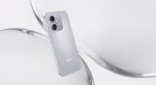 Honor Play 11 Plus: AMOLED s vysokým jasem a 7000mAh baterie ve střední třídě