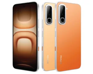 infinix hot 70 1