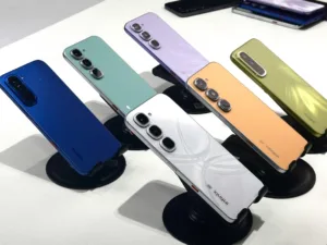 infinix hot 70 2