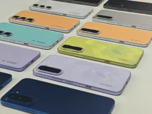 infinix hot 70 3