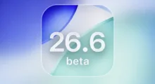 Apple vydal první betu iOS 26.6, vývojáři mohou testovat další verzi systému pro iPhony