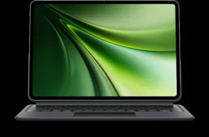 iqoo pad6 pro 1
