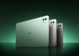iqoo pad6 pro 3