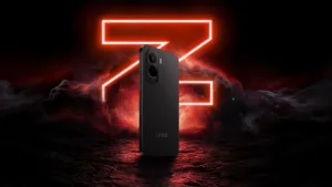 iqoo z11 1 jpg