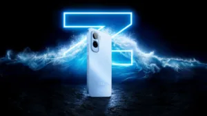 iqoo z11 2 jpg