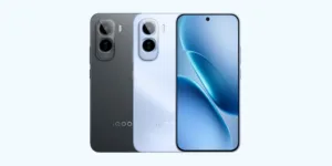 iqoo z11 4