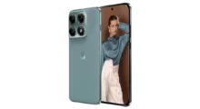 Motorola má v plánech novinku Edge 70 Pro+