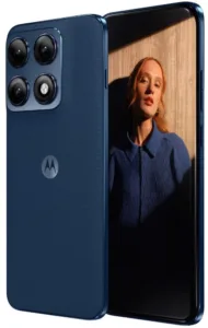 motorola edge 70 pro plus 2
