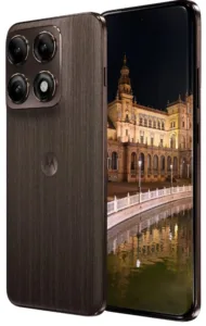 motorola edge 70 pro plus 4