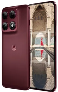 motorola edge 70 pro plus 5