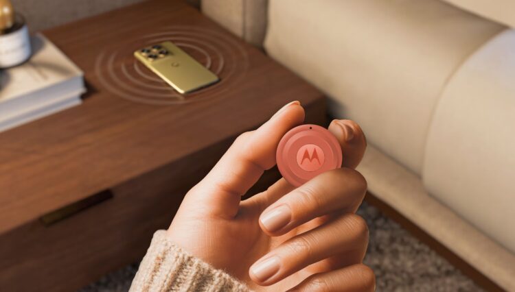 motorola moto tag 2 3