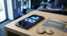 Atraktivní mobilní tarify: Neomezená data a flexibilita bez závazků