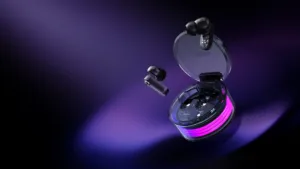 nubia gt buds 1
