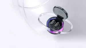 nubia gt buds 2