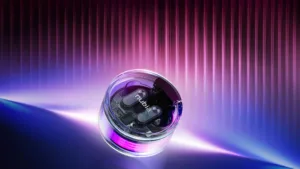 nubia gt buds 3