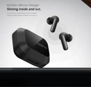 realme buds air8 pro 3