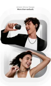realme buds air8 pro 4