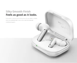 realme buds air8 pro 8